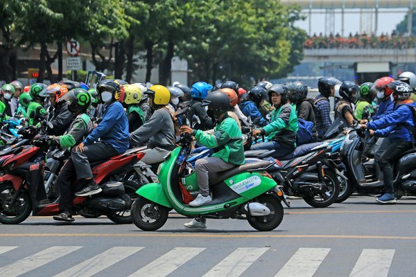 Comprendre le fonctionnement de l'anti-démarrage de sa voiture