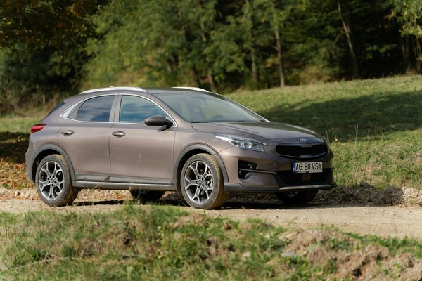 Voyager en camping-car : Les meilleures routes à découvrir