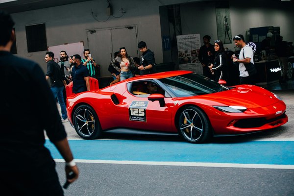 Assurance auto au minimum légal : ce que vous devez savoir