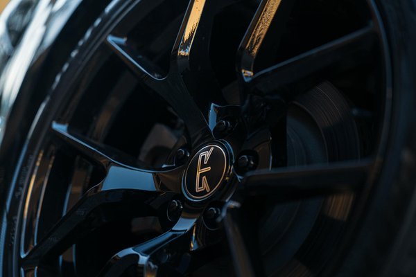 Top performances et durabilité du turbo garrett 2.0 tdi