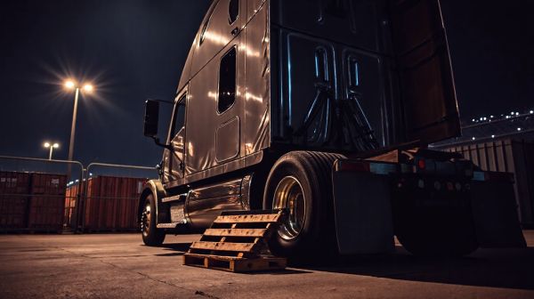 Comparatif des meilleures locations de camions de déménagement économiques