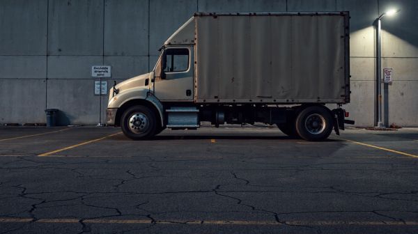 Comparatif des meilleures locations de camions de déménagement économiques